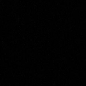 Meet your Posher, Jeffrey